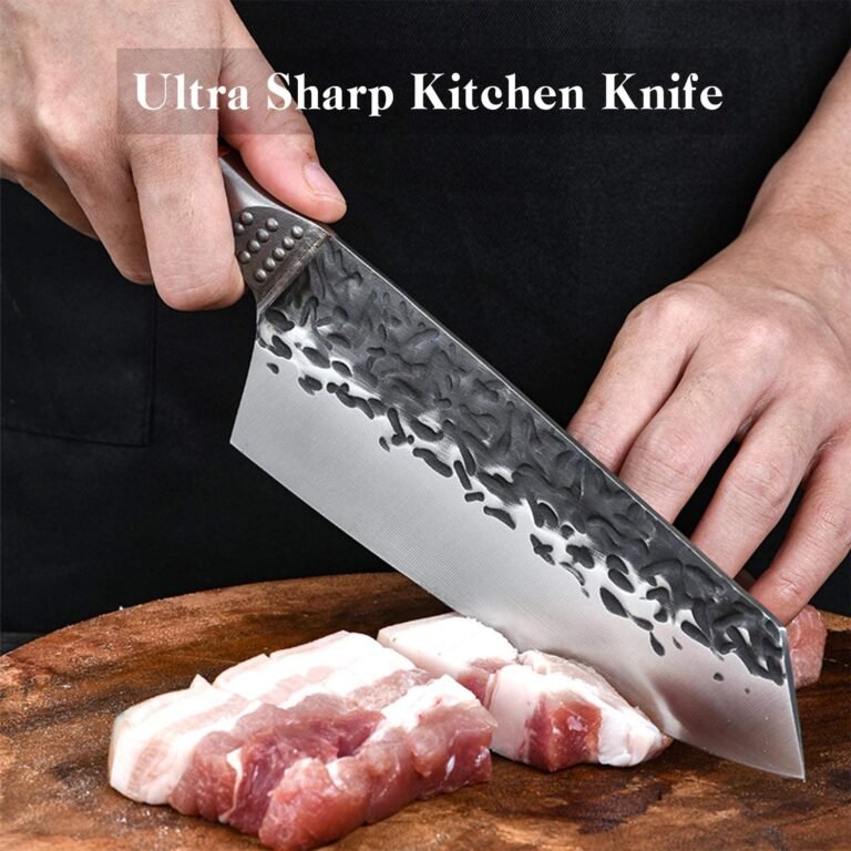 5 Best Bunka Knife in 2023 [Ultimate Reviews & Buying Guides]