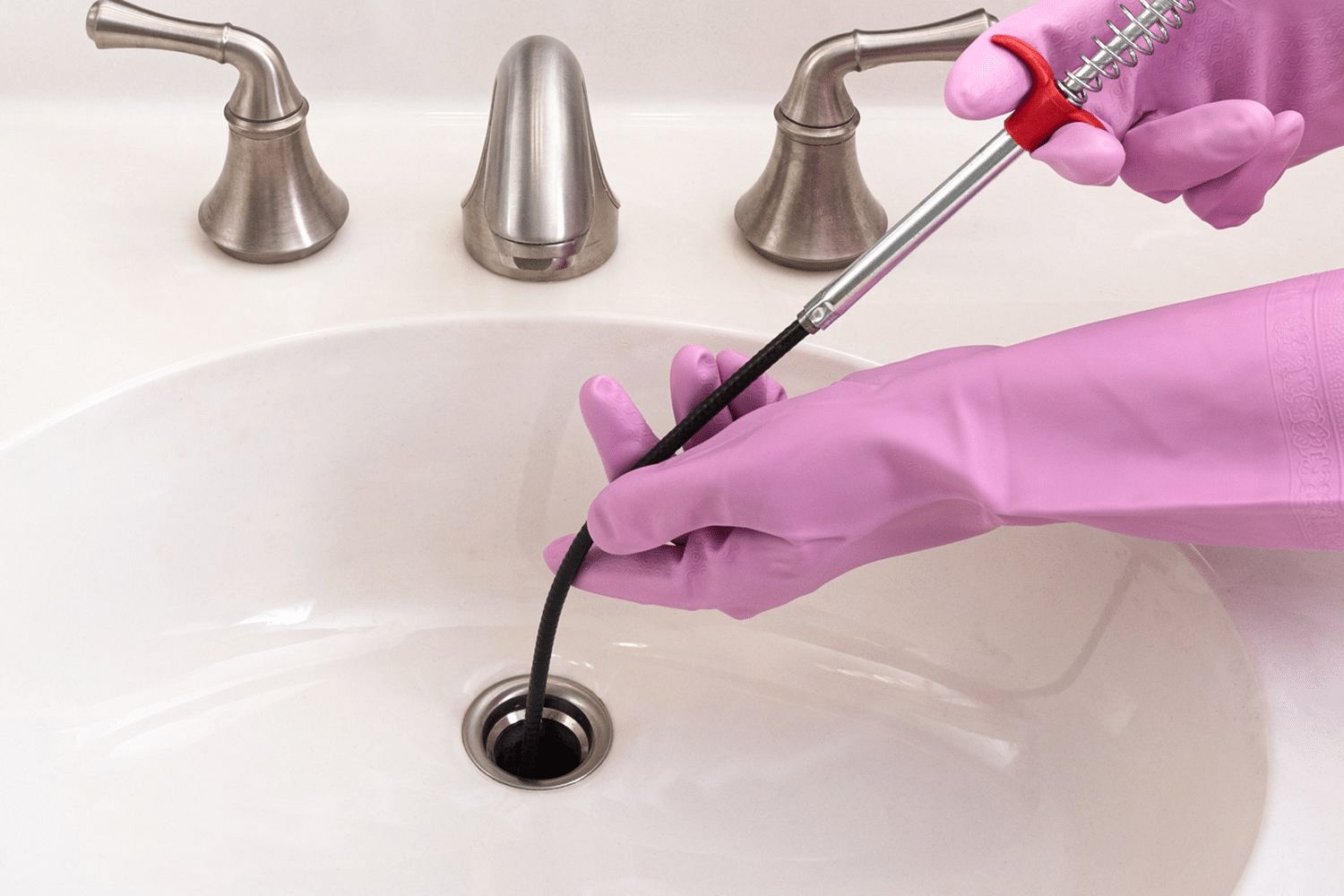 how-to-clean-pipes-under-kitchen-sink