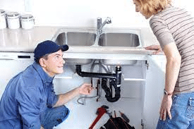 In some cases, cleaning the pipes under your kitchen sink may require professional assistance. Here are some instances where you should consider calling a plumber: