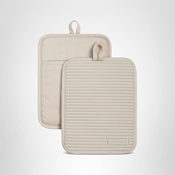 61ZLzFZqR6L. AC SX569 Kitchen Finer