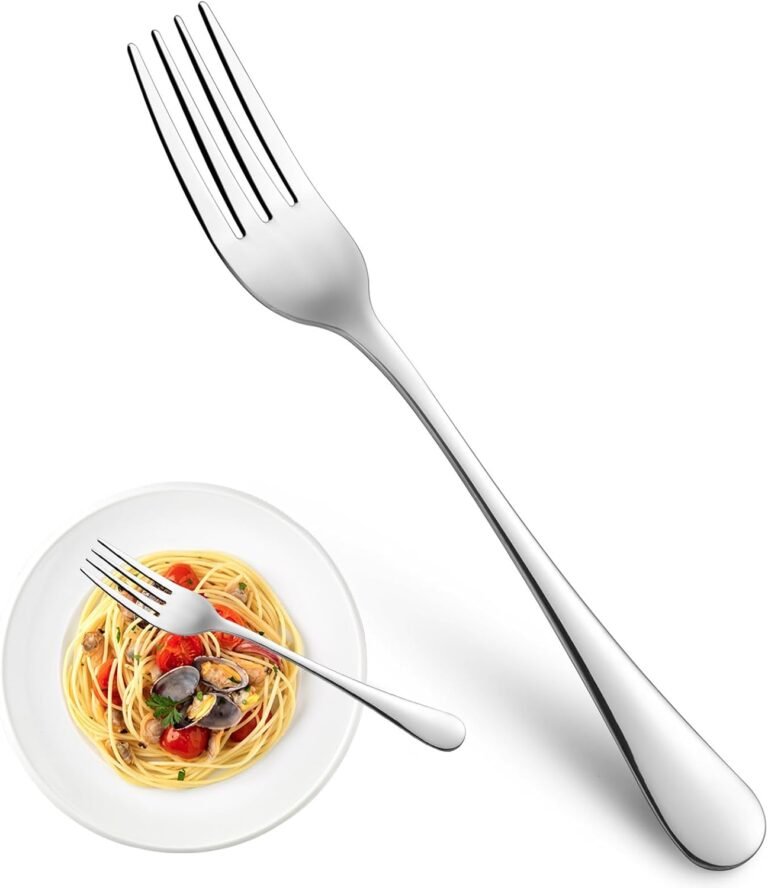 61u87gpyolL. AC SL1500 Kitchen Finer