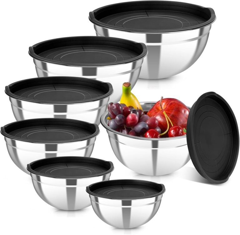 71aqWxFL4fL. AC SL1500 Kitchen Finer